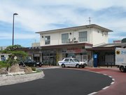 画像(180x135)・拡大画像(640x480)