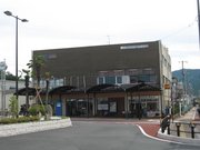 画像(180x135)・拡大画像(640x480)