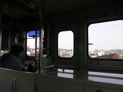 画像(180x135)・拡大画像(640x480)