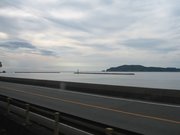 画像(180x135)・拡大画像(640x480)