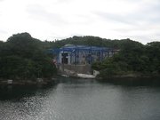 画像(180x135)・拡大画像(640x480)