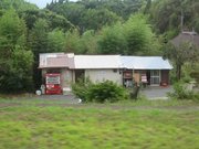 画像(180x135)・拡大画像(640x480)