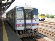 画像(180x135)・拡大画像(640x480)