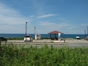 画像(180x135)・拡大画像(640x480)