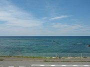 画像(180x135)・拡大画像(640x480)