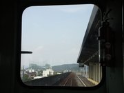 画像(180x135)・拡大画像(640x480)