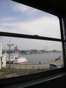 画像(135x180)・拡大画像(480x640)