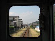 画像(180x135)・拡大画像(640x480)