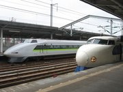 画像(180x135)・拡大画像(640x480)