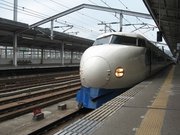 画像(180x135)・拡大画像(640x480)