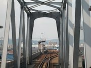 画像(180x135)・拡大画像(640x480)