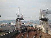 画像(180x135)・拡大画像(640x480)