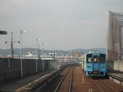 画像(180x135)・拡大画像(640x480)