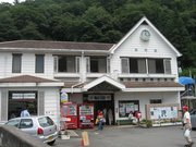 画像(180x135)・拡大画像(640x480)