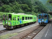 画像(180x135)・拡大画像(640x480)