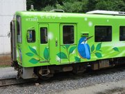 画像(180x135)・拡大画像(640x480)