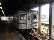 画像(180x135)・拡大画像(640x480)