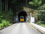 画像(180x135)・拡大画像(640x480)