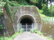 画像(180x135)・拡大画像(640x480)