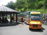 画像(180x135)・拡大画像(640x480)