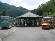 画像(180x135)・拡大画像(640x480)