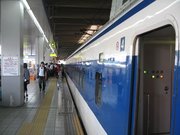 画像(180x135)・拡大画像(640x480)