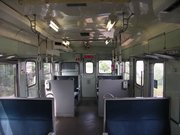 画像(180x135)・拡大画像(640x480)