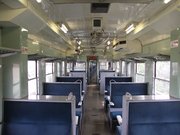 画像(180x135)・拡大画像(640x480)