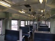 画像(180x135)・拡大画像(640x480)