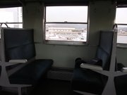 画像(180x135)・拡大画像(640x480)