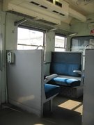 画像(135x180)・拡大画像(480x640)