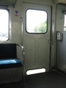 画像(135x180)・拡大画像(480x640)