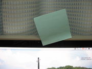 画像(180x135)・拡大画像(640x480)