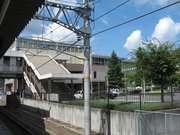 画像(180x135)・拡大画像(640x480)