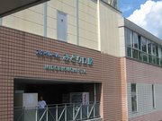 画像(180x135)・拡大画像(640x480)