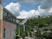 画像(180x135)・拡大画像(640x480)