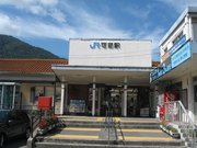 画像(180x135)・拡大画像(640x480)