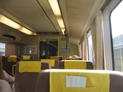 画像(180x135)・拡大画像(640x480)