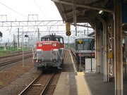 画像(180x135)・拡大画像(640x480)