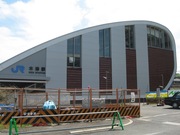 画像(180x135)・拡大画像(640x480)