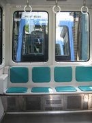 画像(135x180)・拡大画像(480x640)