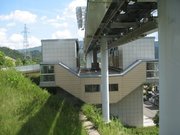 画像(180x135)・拡大画像(640x480)