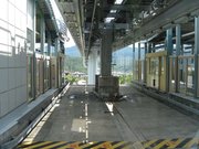 画像(180x135)・拡大画像(640x480)