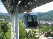 画像(180x135)・拡大画像(640x480)