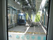 画像(180x135)・拡大画像(640x480)