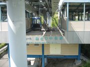 画像(180x135)・拡大画像(640x480)