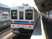 画像(180x135)・拡大画像(640x480)