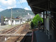 画像(180x135)・拡大画像(640x480)