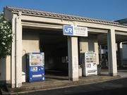 画像(180x135)・拡大画像(640x480)