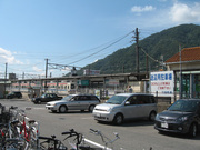 画像(180x135)・拡大画像(640x480)